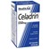 Health Aid Celadrin 550mg Tablets 60 Tablets