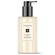Jo Malone London Blackberry & Bay Body & Hand Wash 250ml