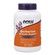 NOW Foods Berberine Glucose Support 90 Softgels