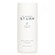 Dr. Barbara Sturm Balancing Toner 150ml