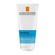 La Roche-Posay Anthelios Post UV Exposure Aftersun Lotion 200ml