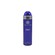 Louis Cardin Ameen Homme Deodorant Spray 200ml