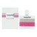 Franck Olivier Pure Femme Eau De Parfum 100ml