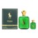 Ralph Lauren Polo Green Gift Set 118ml EDT + 15ml EDT