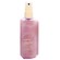 Kevin.Murphy Shimmer.Me Blonde 100ml