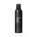 ELEMIS Ice Cool Foaming Shaving Gel 200ml