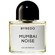 Byredo Mumbai Noise Eau De Parfum