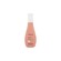 Living Proof Curl Enhancer 200ml