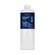 Wella Welloxon Perfect 4% 13 Volume Creme Developer 1000ml