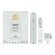 Creed Refillable Pocket Spray 10ml Silver