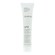 Olaplex No.9 Bond Protector Nourishing Hair Serum 20ml