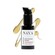 NAYA Root Bloom Serum Advanced Scalp & Lash Booster 30ml