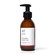 47 Skin Treatment Wash Body 150ml