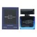 Narciso Rodriguez For Him Bleu Noir Eau De Parfum 50ml