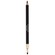 Clarins Crayon Khol 01 Carbon Black