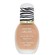 Sisley Phyto-Teint Ultra Eclat Liquid Foundation 3 Natural
