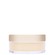 Clarins Ever Matte Loose Powder 01 Universal Light