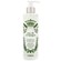 Sisley Eau De Campagne Gentle Bath & Shower Gel 250ml