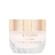 Sisley Supremya At Night The Supreme Anti-Ageing Cream 50ml