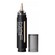 MAC Studio Fix Every-Wear All Over Face Pen NC12