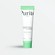 Purito Centella Unscented Recovery Cream 50ml