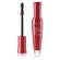 Bourjois Big Lashes Oh Oui! Mascara 001 Black