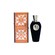 V Canto Kashimire Extrait De Parfum 100ml