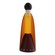 United Colors Of Benetton Tribu Eau De Toilette 100ml