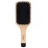 Sisley The Radiance Hair Brush 1pc