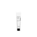 CosRx The Retinol 0.1 Cream 20ml