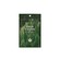 Skin1004 Tea-Trica Spot Cover Patches x 22
