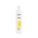 Nioxin Pro Clinical System 1 Conditioner For Natural Hair With Light Thinning 300ml
