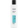 Nioxin System 3 Shampoo 300ml
