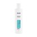 Nioxin Pro Clinical System 3 Conditioner For Coloured Hair With Light Thinning 300ml