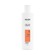 Nioxin System 4 Shampoo 300ml