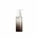 Haruharu Wonder Black Rice Moisture Deep Cleansing Oil 150ml