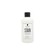 Schwarzkopf Professional Stain Remover 250ml
