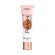 L'Oreal Paris Skin Paradise Tinted Moisturiser Foundation 01 Deep