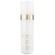 Sisley Sisleya L'Integral Anti-Age Anti-Wrinkle Concentrated Serum 30ml