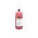 L'Oréal Professionnel Pro Longer Shampoo 1500ml