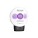 Revlon Nutri Colour 3 In 1 Cream 1012 Mauve Blonde 240ml