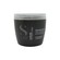 Alfaparf Semi Di Lino Sublime Detoxifying Mud Mask 500ml