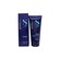 Alfaparf Semi Di Lino Brunette Anti-Orange Conditioner For Brown & Dark Hair