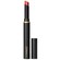 MAC Powder Kiss Velvet Blur Slim Lipstick 878 Dubonnet Buzz