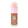 Maybelline Instant Age Rewind Perfector 4-in-1 Glow Makeup