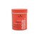 Schwarzkopf Osis Texture Thrill Fibre Hair Gum 100ml