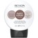 Revlon Nutri Colour 3 In 1 Cream 512 Pearly Ash Brown 240ml