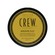 American Crew High Hold Moulding Clay 85g