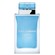 Dolce & Gabbana Light Blue Pour Femme Eau Intense 50ml