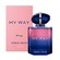 Giorgio Armani My Way Parfum Eau De Parfum 30ml